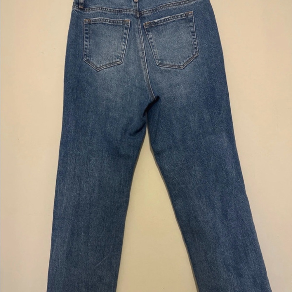 Jeans - Picture 2 of 2